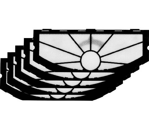 Sencor SRX 0604