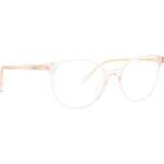 Dolce&Gabbana 0DG3425 3148