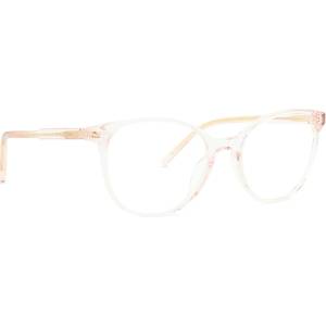 Dolce&Gabbana 0DG3425 3148