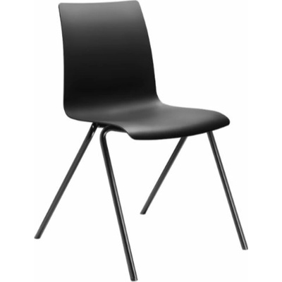 LD Seating Plastová židle Evo 010
