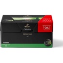 Image 1 of Tchibo Cafissimo Espresso Brasil (96)