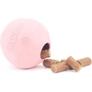 Beco Ball M