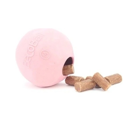 Beco Ball M