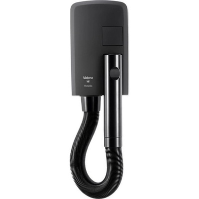VALERA 832.10 T MB Hotello Super MATT BLACK
