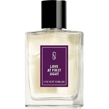 Une Nuit Nomade Love at First Sight EDP 100 ml