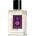 Une Nuit Nomade Love at First Sight EDP 100 ml