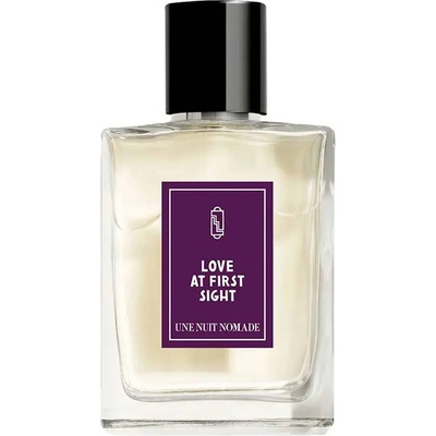 Une Nuit Nomade Love at First Sight EDP 100 ml