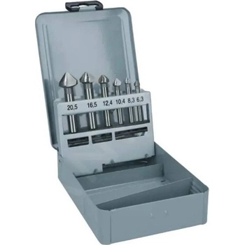 Bosch 2608597527
