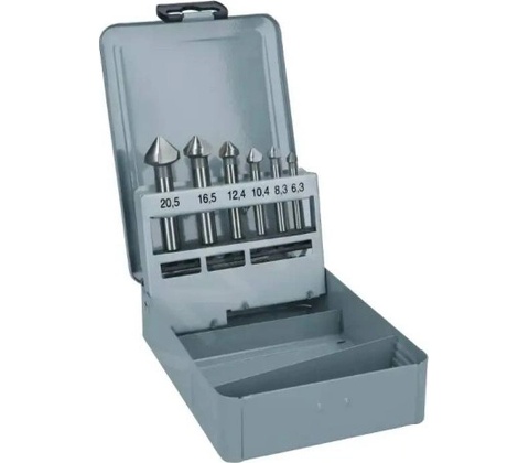 Bosch 2608597527