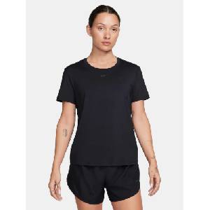NIKE Тениска w nk one classic df ss top - sportdepot - 48,99 лв
