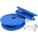 Zfish Zásobník Na Náväzce Chod & Zig Bin Box