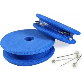 Zfish Zásobník Na Náväzce Chod & Zig Bin Box