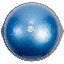 BOSU Pro Balance Trainer