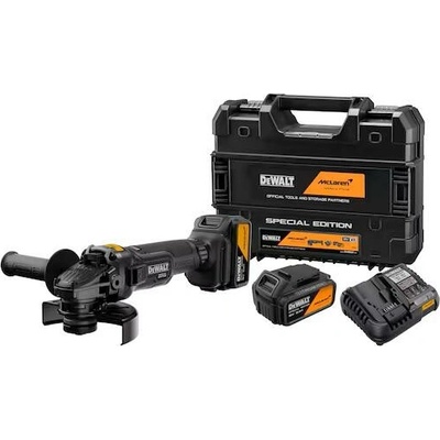 DeWalt DCG45MP2T