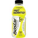 ISOSTAR Hydrate & Perform 500 ml