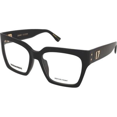 Dsquared2 Очила Dsquared2 D2 0151/G 807