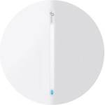 TP-Link FESTA F61
