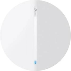 TP-Link FESTA F61
