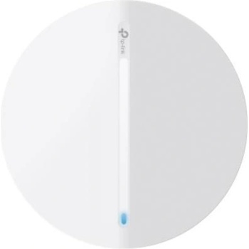 Image 1 of TP-Link FESTA F61