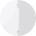 TP-Link FESTA F61
