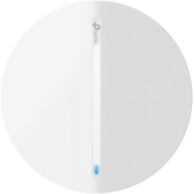 TP-Link FESTA F61