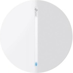 TP-Link FESTA F61