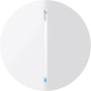 TP-Link FESTA F61