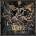 Inverse Rapture - Tithe CD