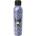 Graffiti Термобутилка Graffiti - Kuromi, Light, 500 ml (252416)