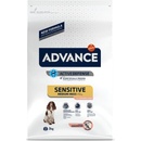 Advance Adult Sensitive 3 kg