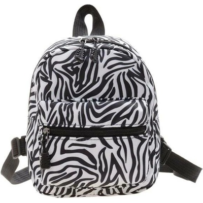 Lifestyle Zebra 2