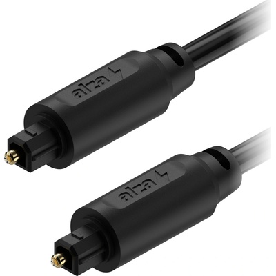 AlzaPower APW-CBAOTO0110B