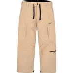 Armada Ски панталон Armada Corwin 2L Insulated Pant Ski trousers - Incense (007-4433-0312)