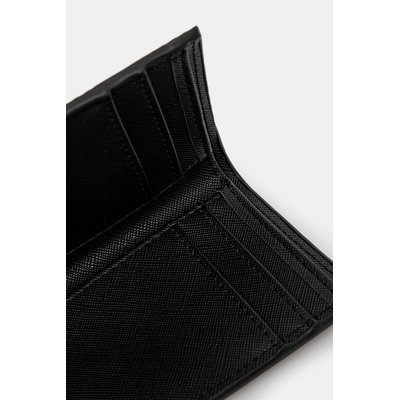 Daily Paper Портмоне Daily Paper Kidis Monogram Wallet (2511058)