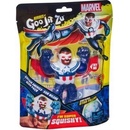 GOO JIT ZU MARVEL Sam Wilson