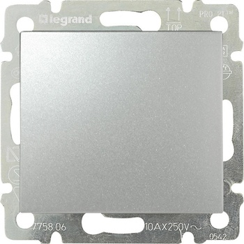 Legrand 770106