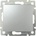 Legrand 770106