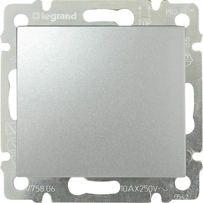 Legrand 770106