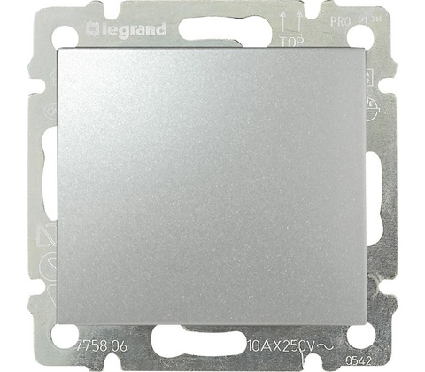 Legrand 770106