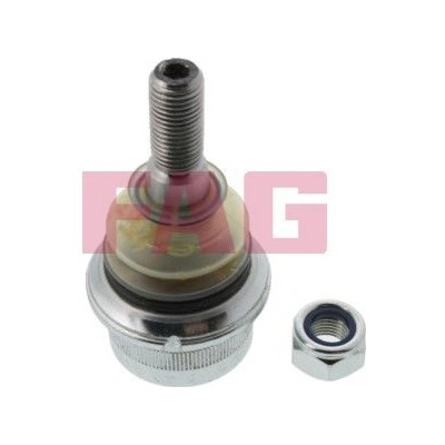 Podpora-/ Kloub FAG 825 0167 10