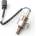 DENSO Lambda sonda DOX0511