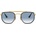 Ray-Ban The Marshal II RB3648M 9167/3F