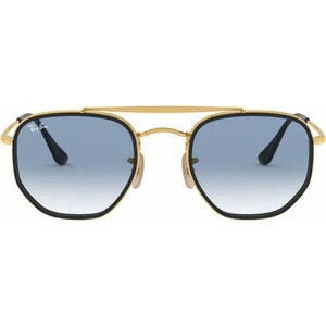 Ray-Ban The Marshal II RB3648M 9167/3F Слънчеви очила