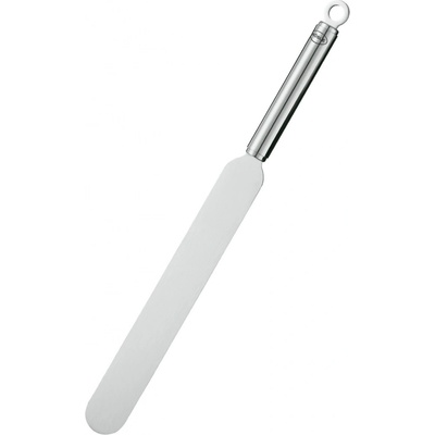 Špachtle rovná 39 cm - RÖSLE