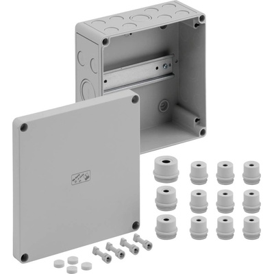 Spelsberg RK 4/18-L 61691201