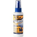 Mane´n Tail Spray ‘n White Shampoo 120 ml