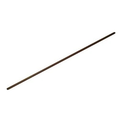 JAD Násada na železné hrábě 28 mm, 130 cm