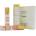 CHANEL Coco Mademoiselle Twist & Spray (Refills) EDP 3x20 ml
