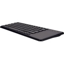 Klávesnice Tracer Smart RF 2.4 GHz TRAKLA46367