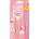 Gillette Venus ComfortGlide Spa Breeze + 4 броя накрайници